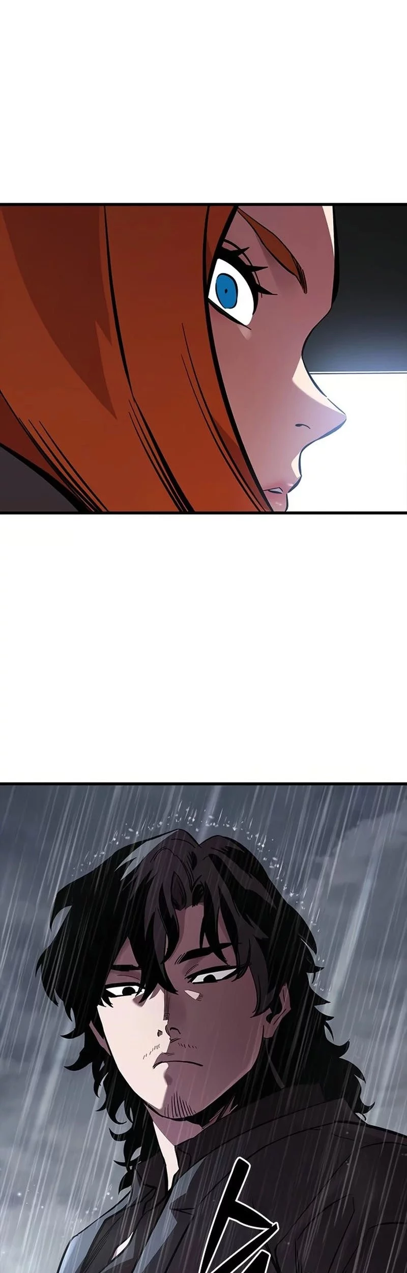 The Great War Chapter 58 Gambar 6