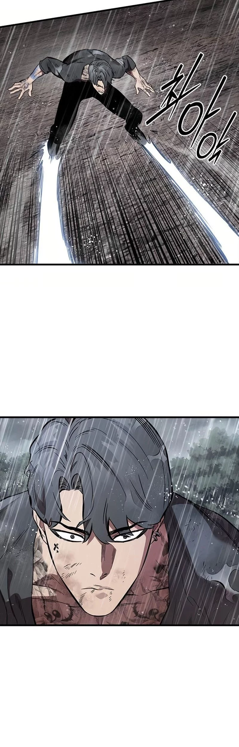 The Great War Chapter 58 Gambar 17