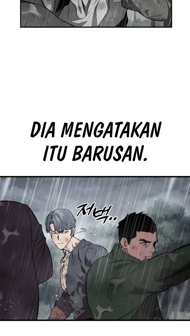 The Great War Chapter 58 Gambar 19