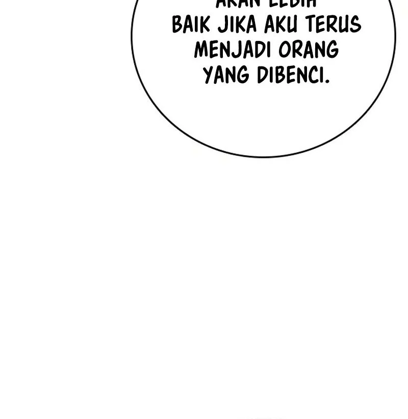 The Great War Chapter 58 Gambar 35