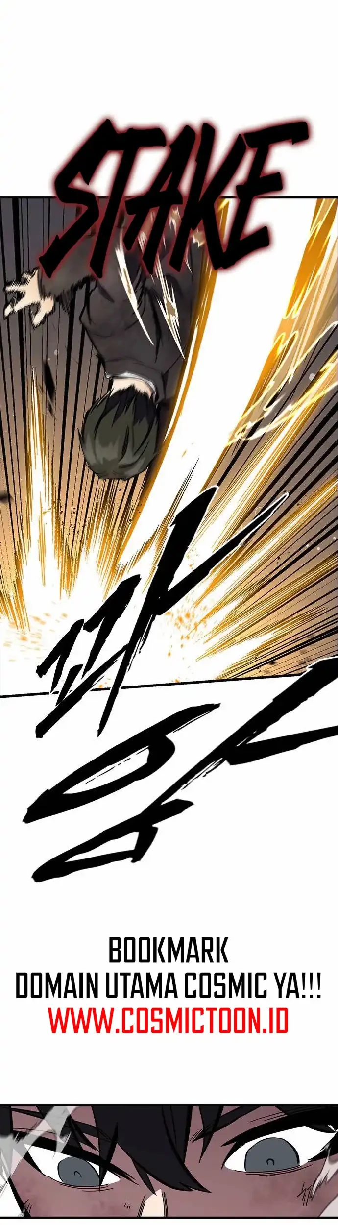 The Great War Chapter 59 Gambar 58