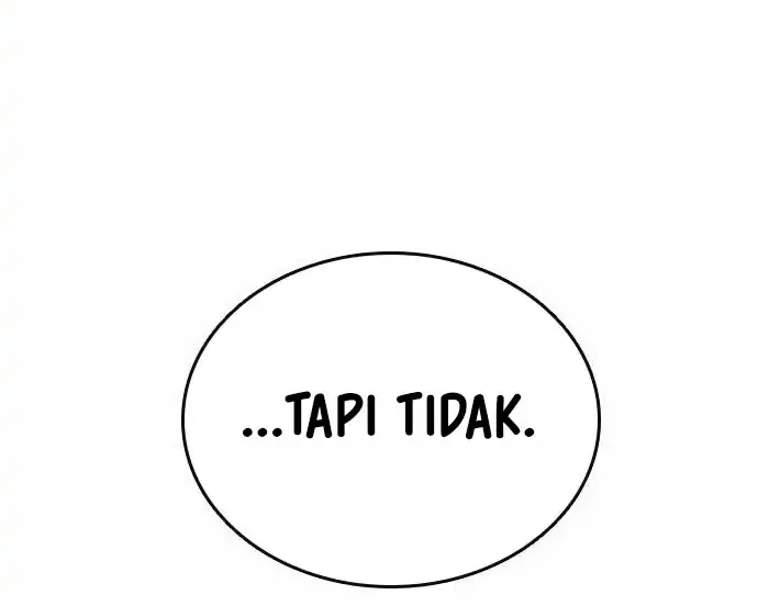 The Great War Chapter 59 Gambar 65