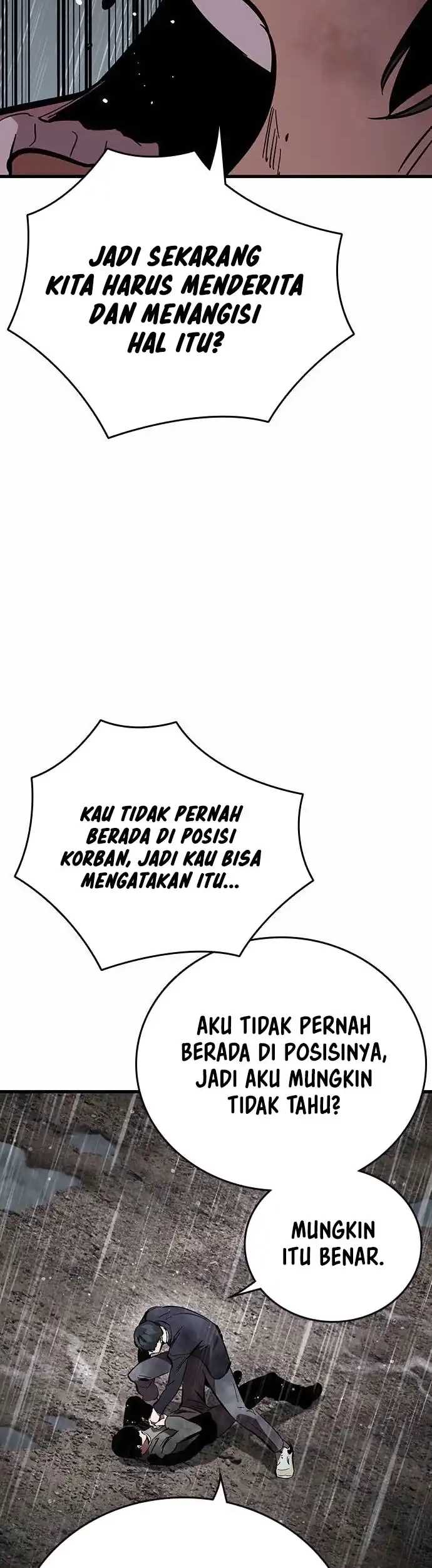 The Great War Chapter 59 Gambar 67