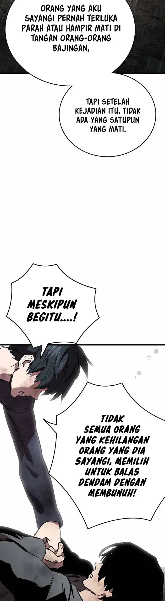 The Great War Chapter 59 Gambar 68