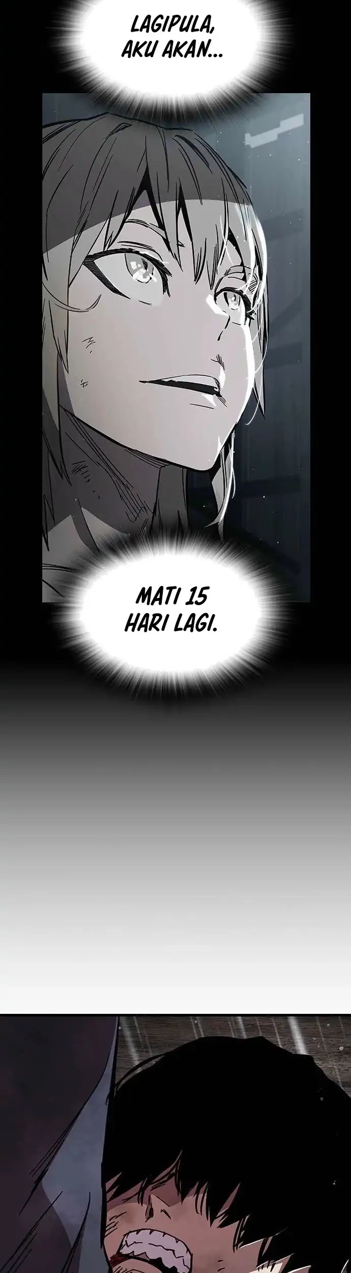 The Great War Chapter 59 Gambar 73
