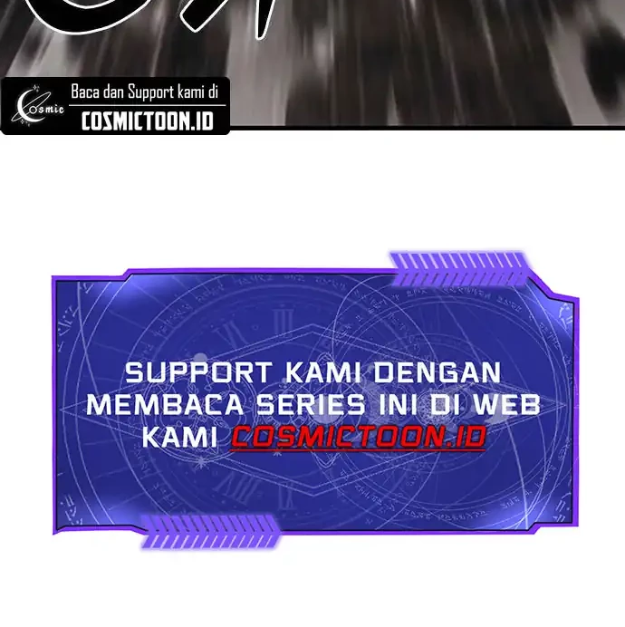 The Great War Chapter 59 Gambar 79