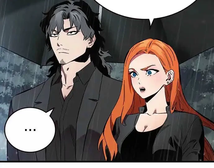 The Great War Chapter 59 Gambar 6