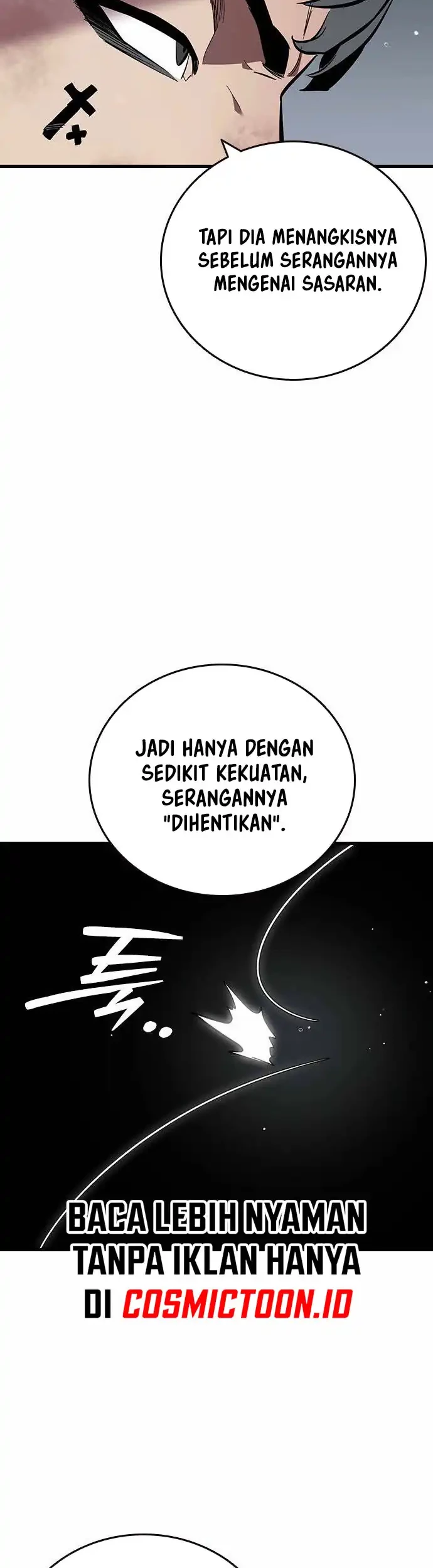 The Great War Chapter 59 Gambar 26
