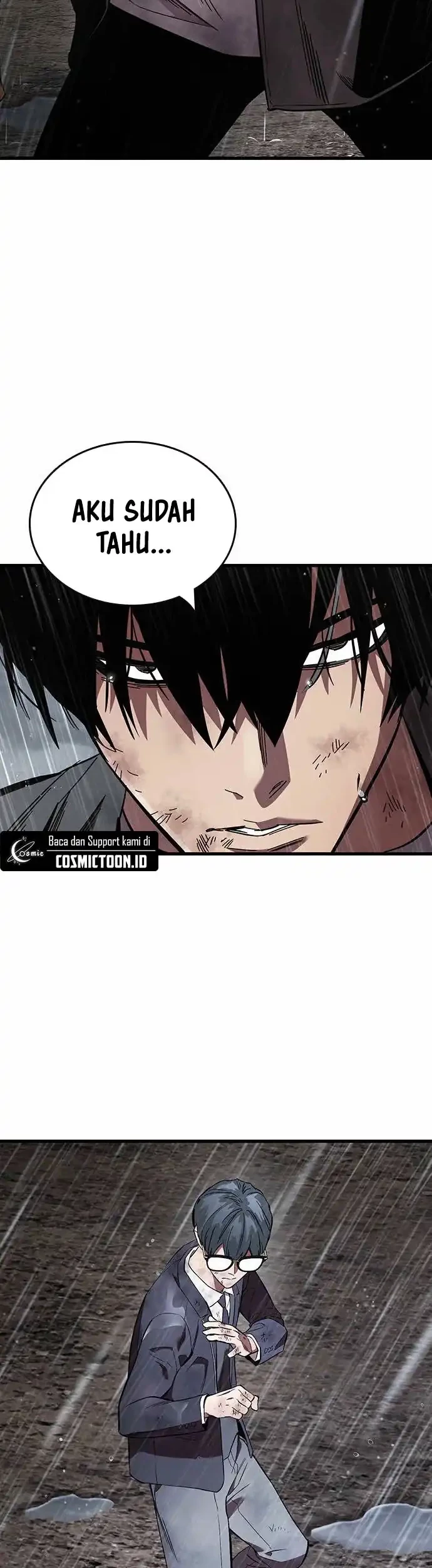 The Great War Chapter 59 Gambar 28