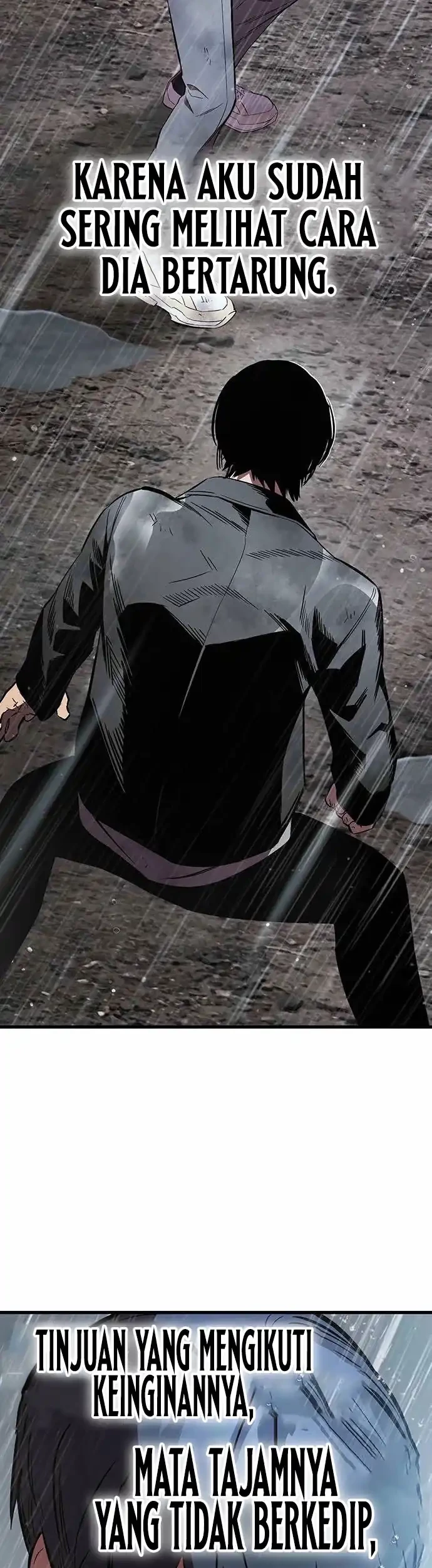 The Great War Chapter 59 Gambar 29