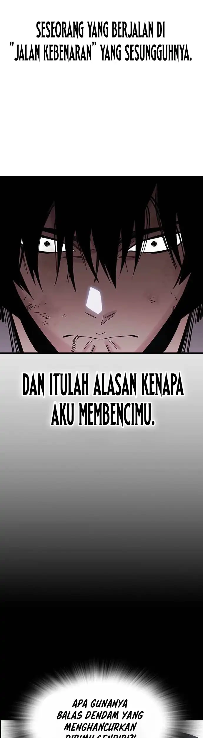 The Great War Chapter 59 Gambar 31