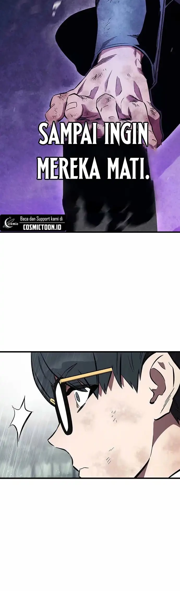 The Great War Chapter 59 Gambar 35