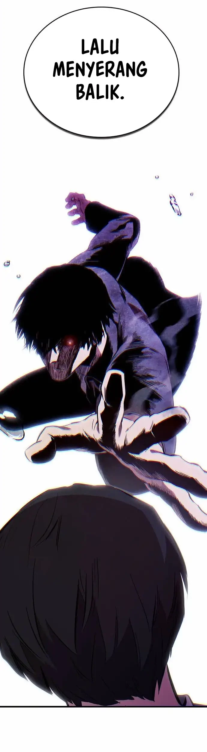 The Great War Chapter 59 Gambar 38