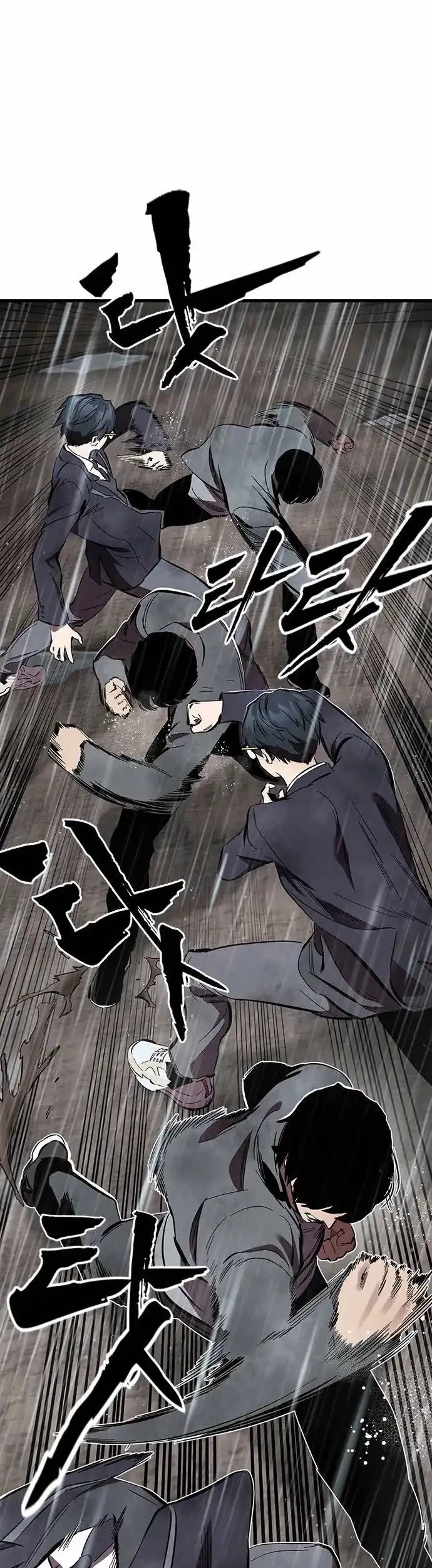 The Great War Chapter 59 Gambar 39