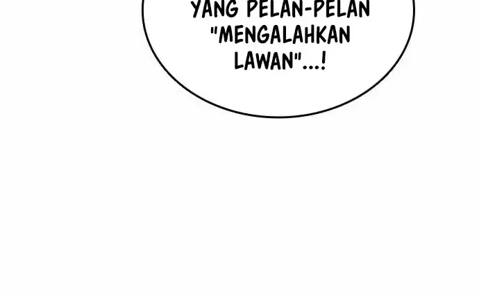 The Great War Chapter 59 Gambar 41