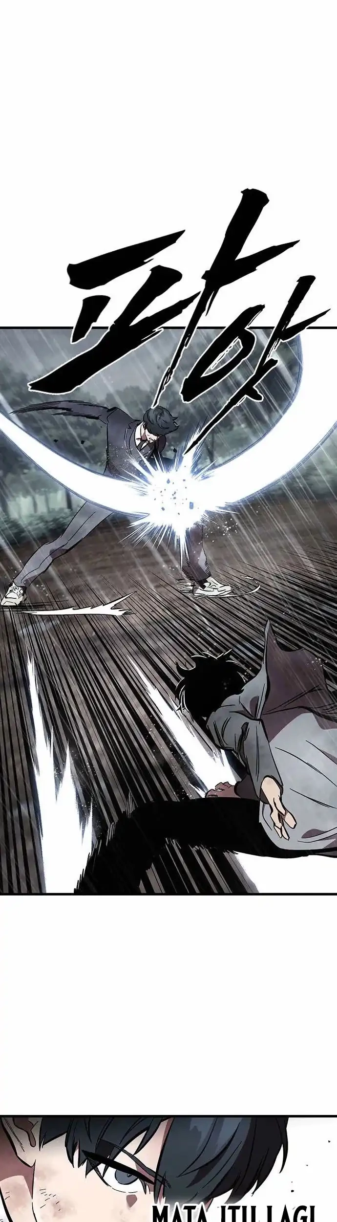 The Great War Chapter 59 Gambar 48