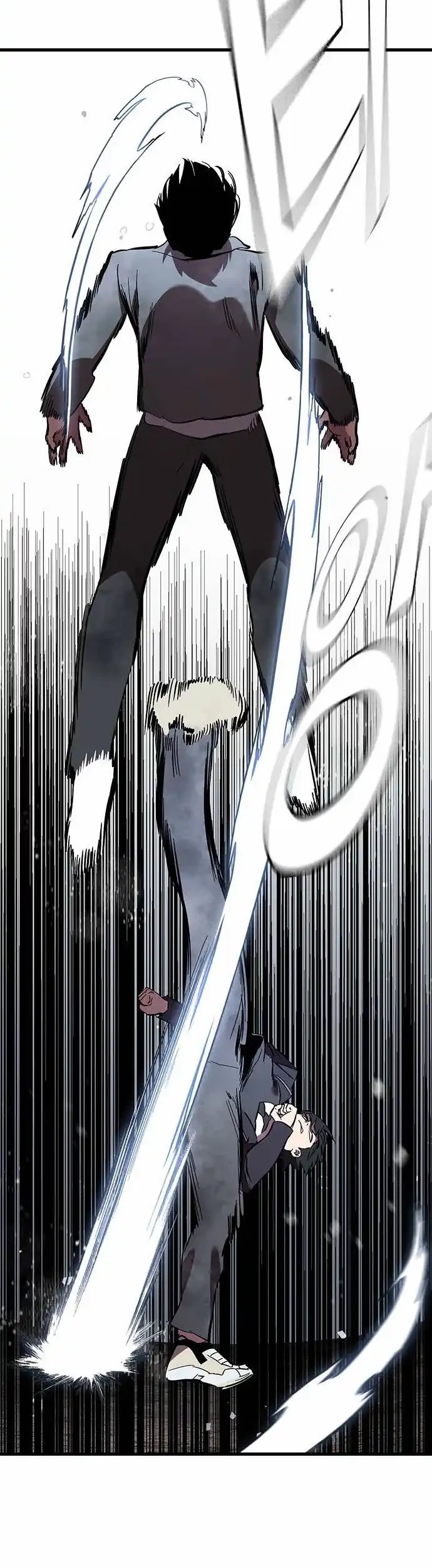 The Great War Chapter 59 Gambar 50