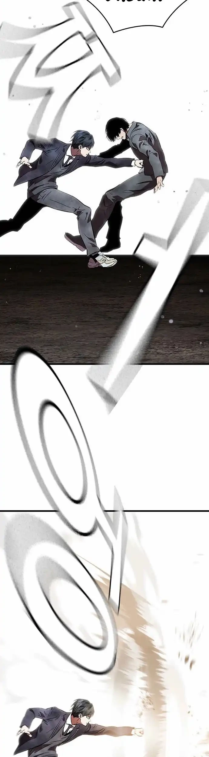 The Great War Chapter 59 Gambar 52