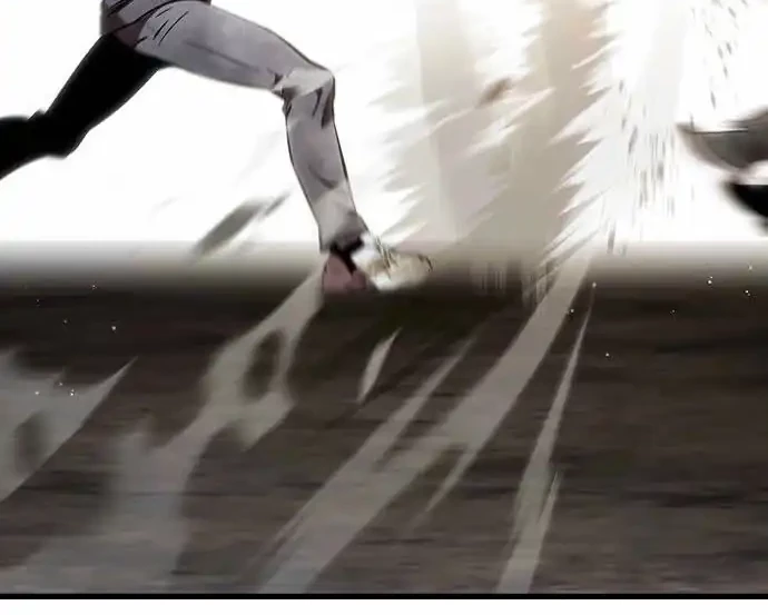 The Great War Chapter 59 Gambar 53