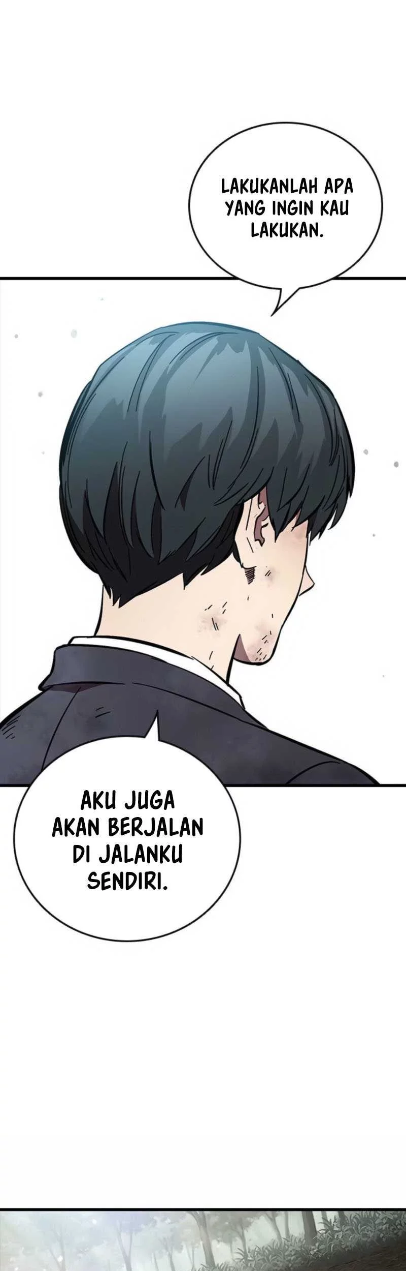 The Great War Chapter 60 Gambar 79