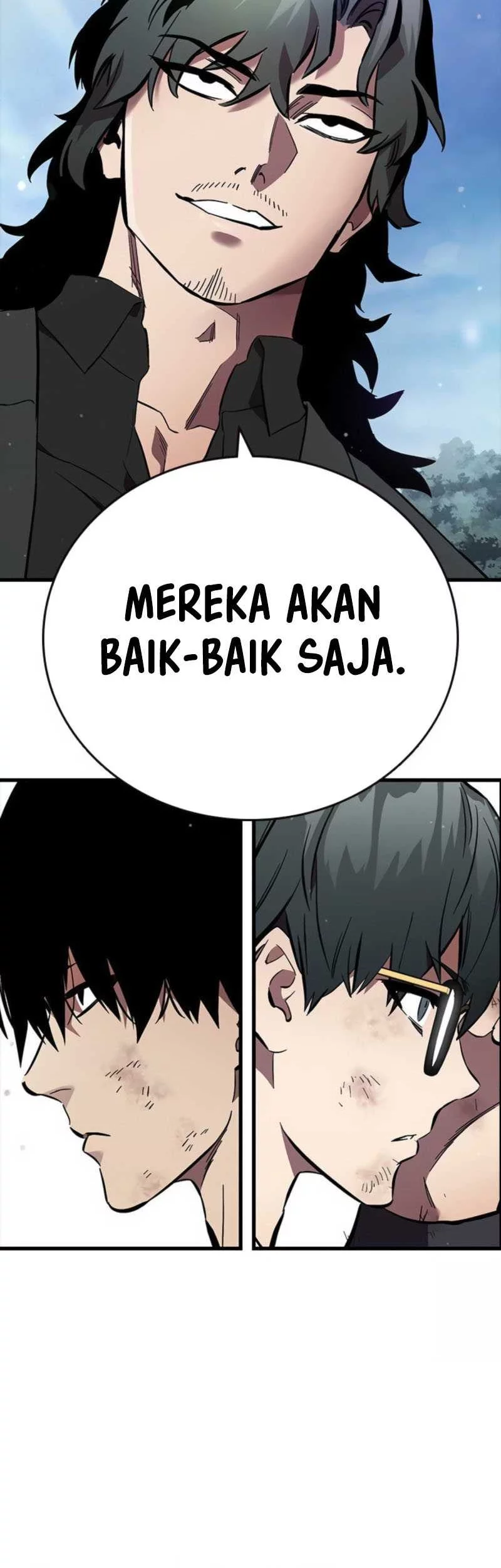 The Great War Chapter 60 Gambar 82