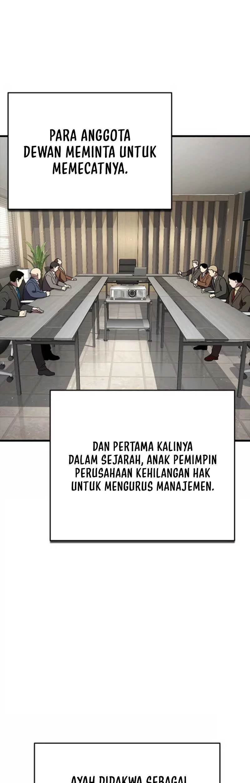 The Great War Chapter 60 Gambar 85