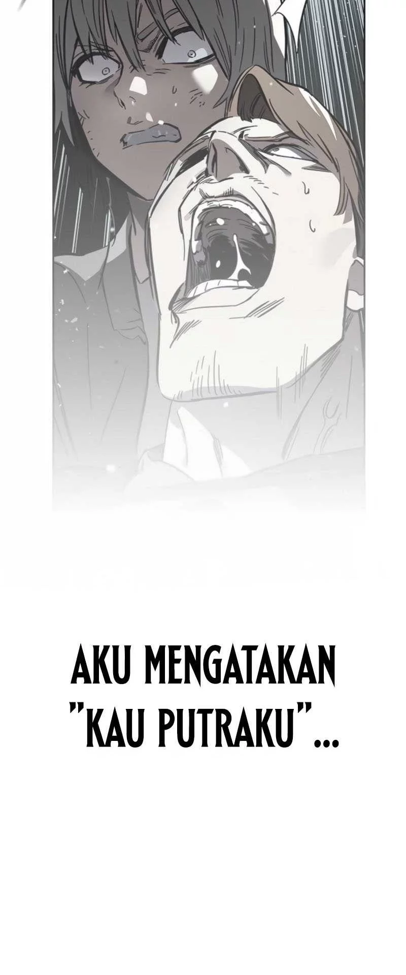The Great War Chapter 60 Gambar 88