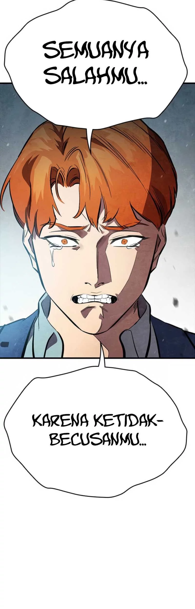 The Great War Chapter 60 Gambar 91