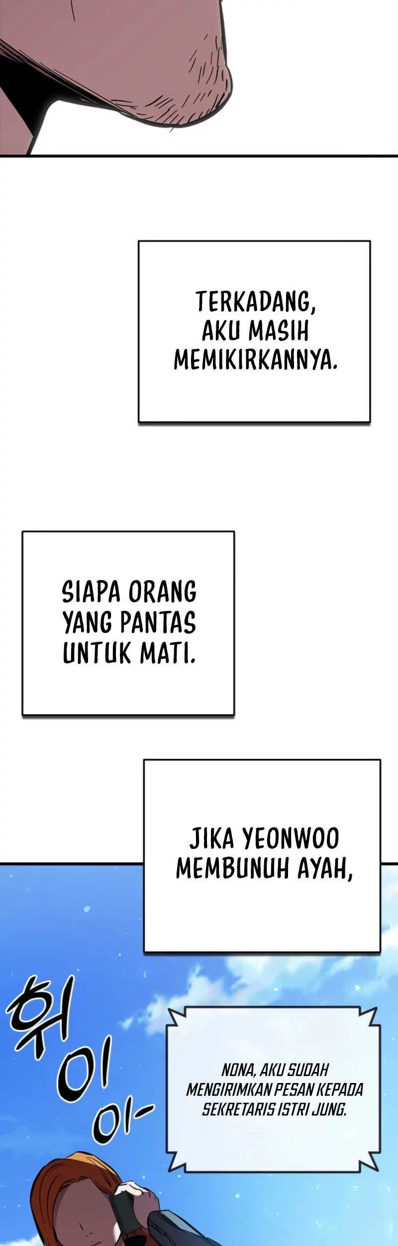 The Great War Chapter 60 Gambar 93