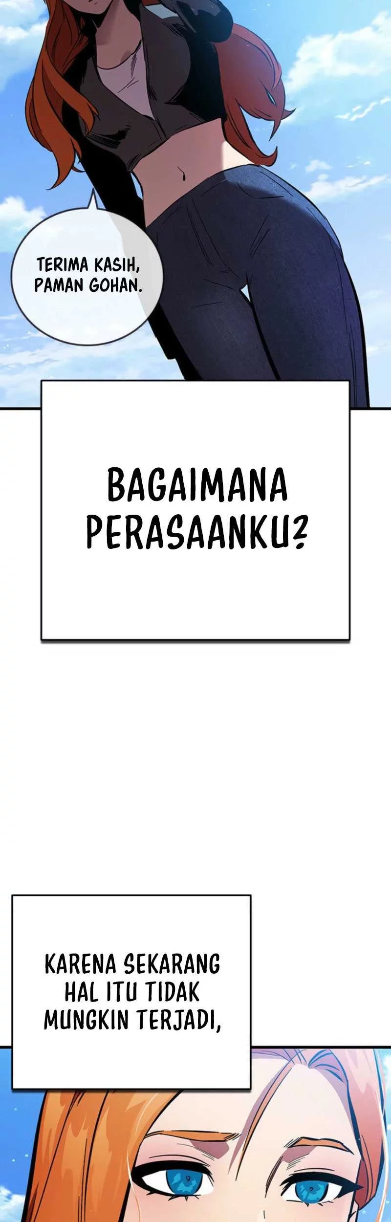 The Great War Chapter 60 Gambar 94