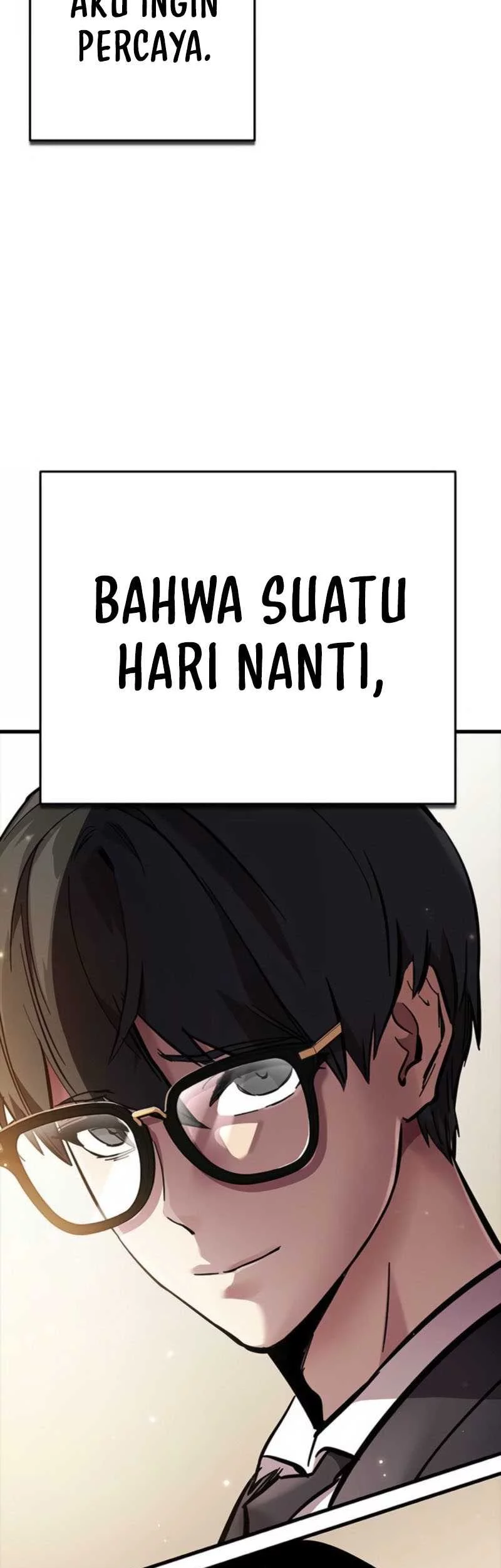 The Great War Chapter 60 Gambar 101