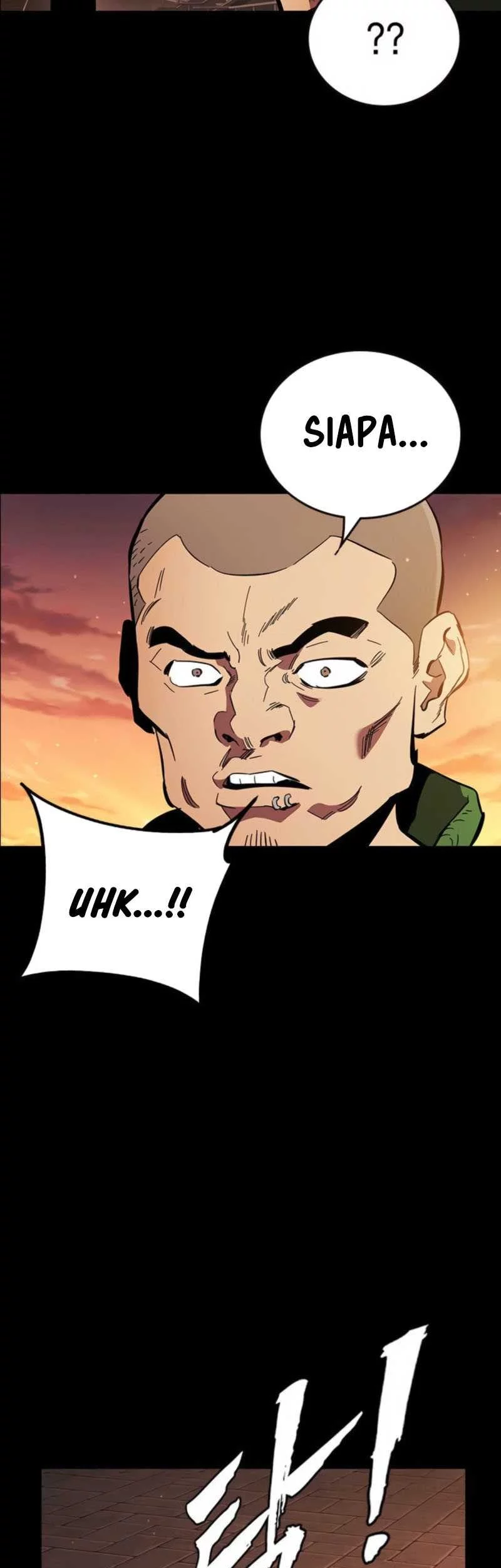 The Great War Chapter 60 Gambar 109