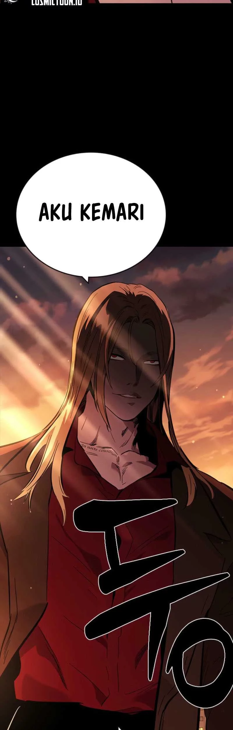 The Great War Chapter 60 Gambar 111