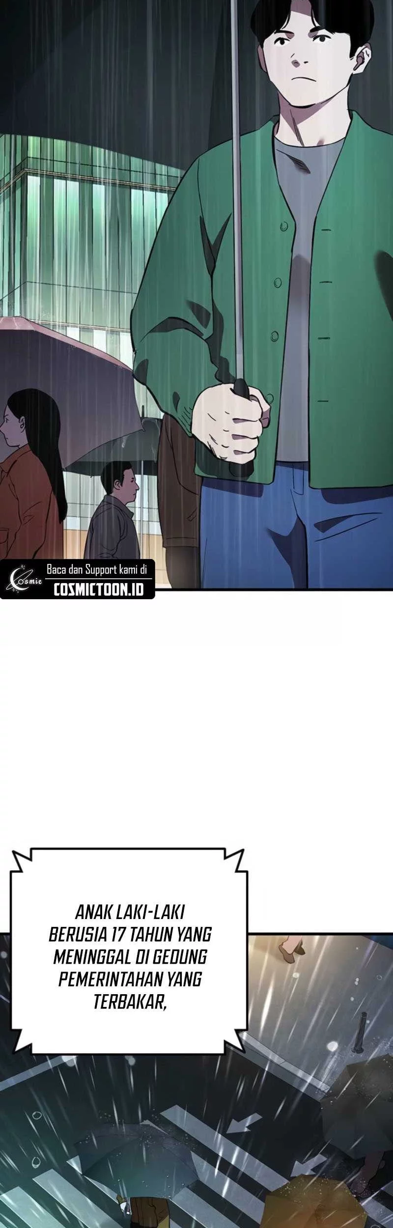 Baca  The Great War Chapter 60 Gambar 2