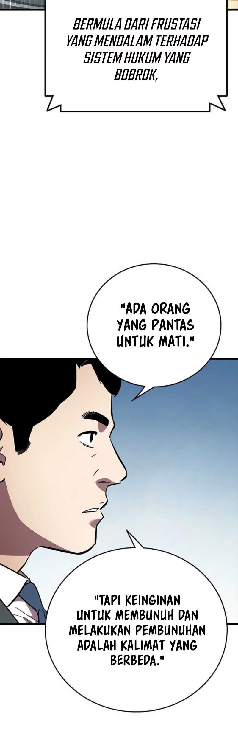 The Great War Chapter 60 Gambar 7