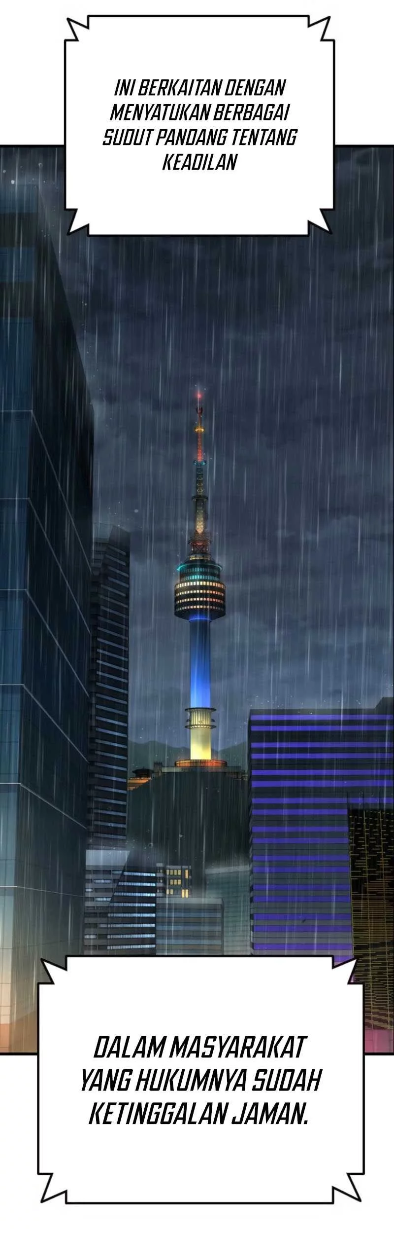 The Great War Chapter 60 Gambar 9