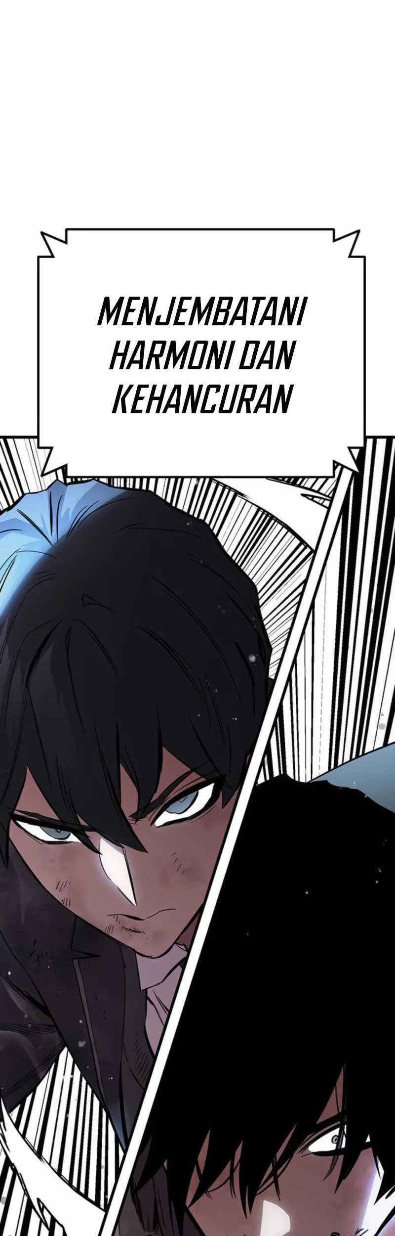 The Great War Chapter 60 Gambar 10