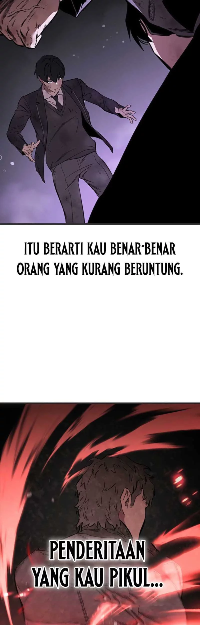 The Great War Chapter 60 Gambar 28