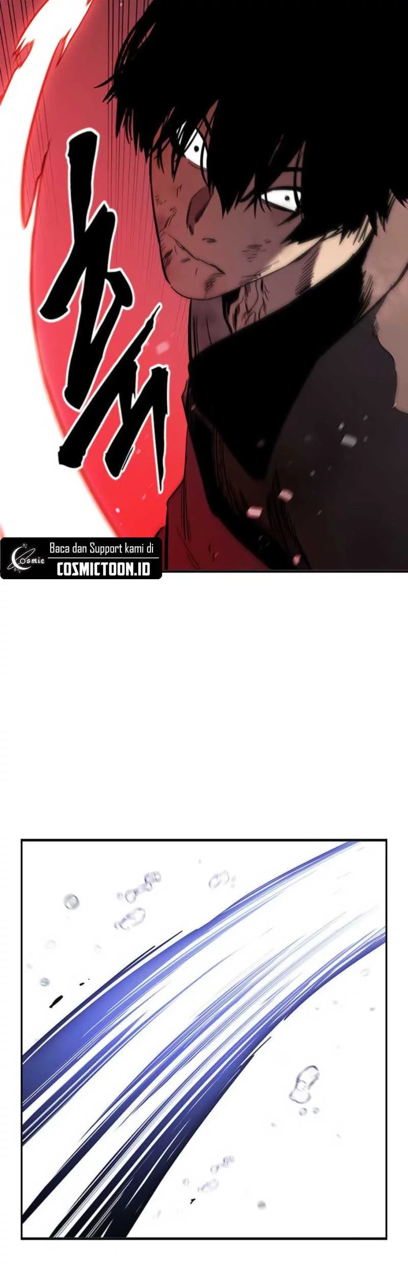 The Great War Chapter 60 Gambar 35