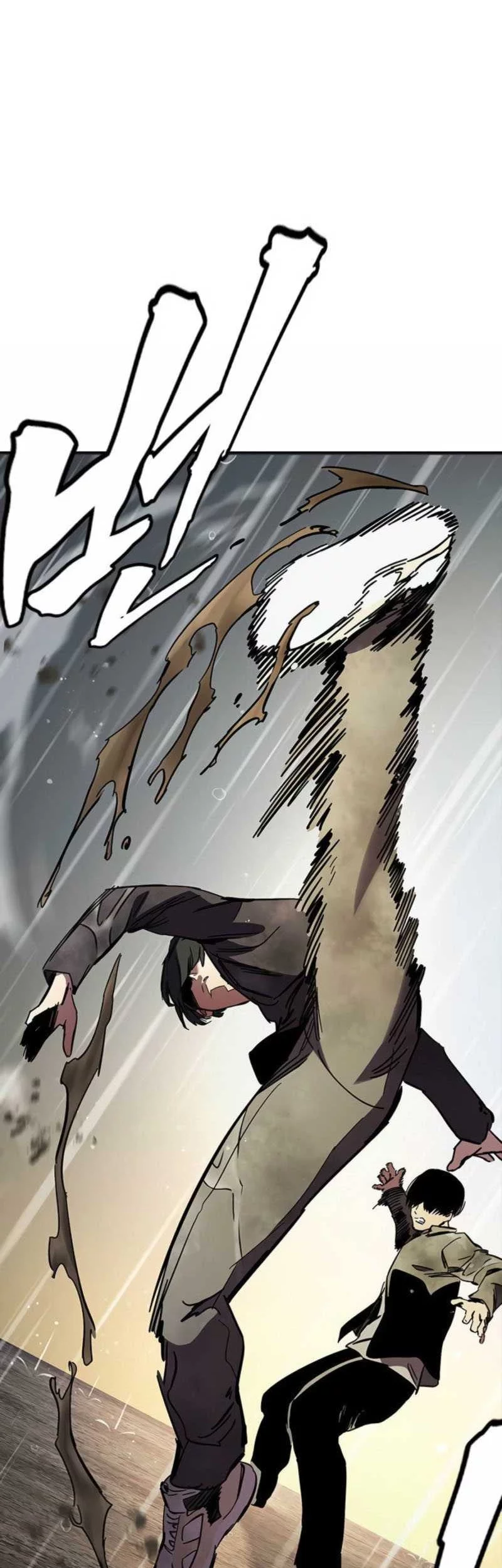 The Great War Chapter 60 Gambar 38