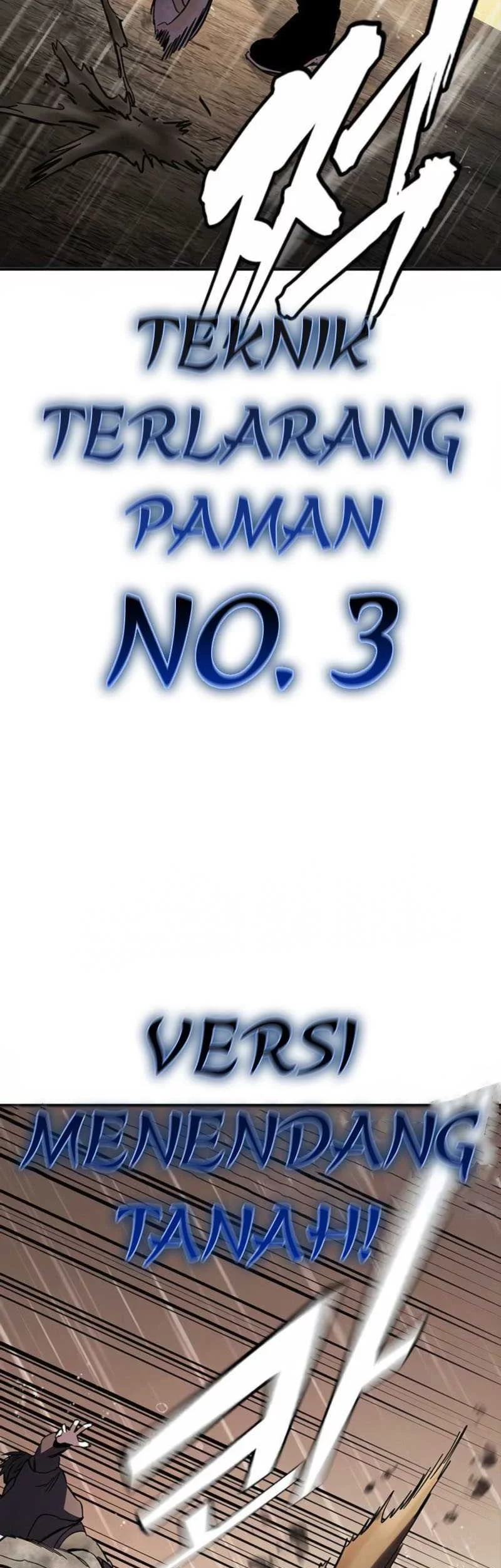 The Great War Chapter 60 Gambar 39