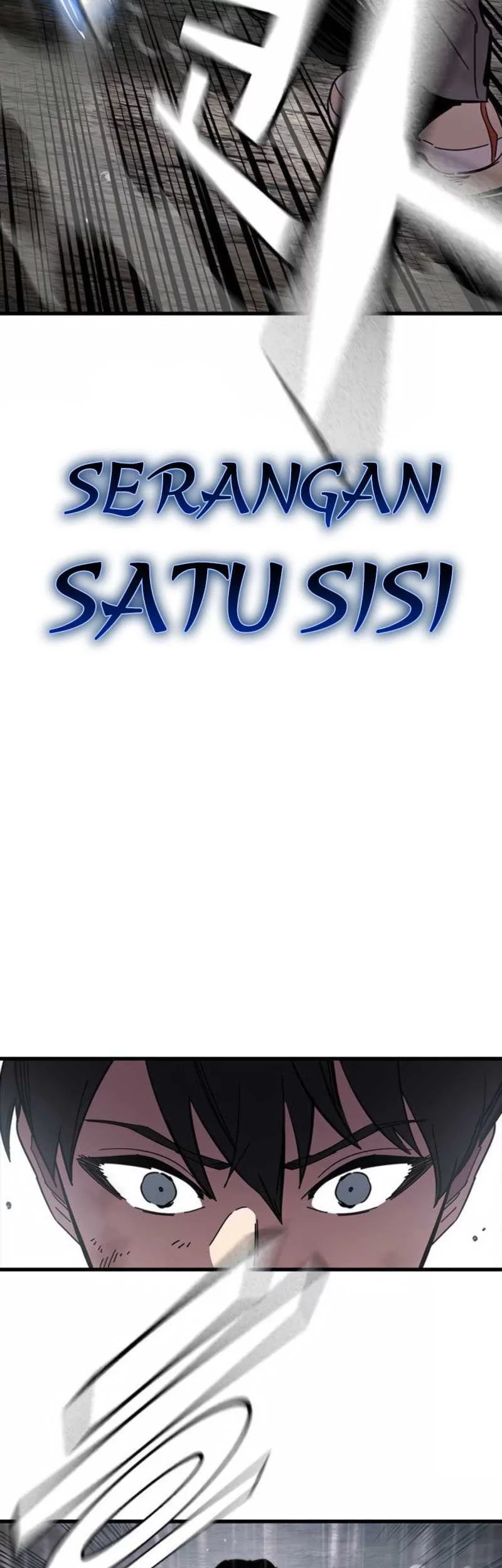 The Great War Chapter 60 Gambar 50