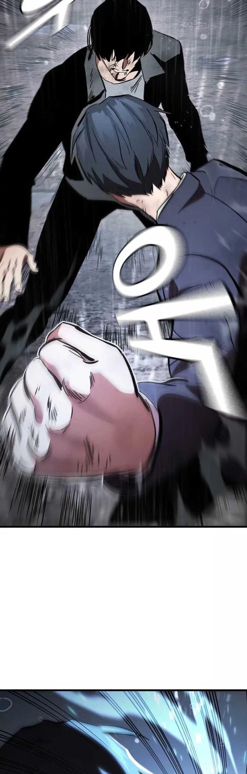 The Great War Chapter 60 Gambar 51