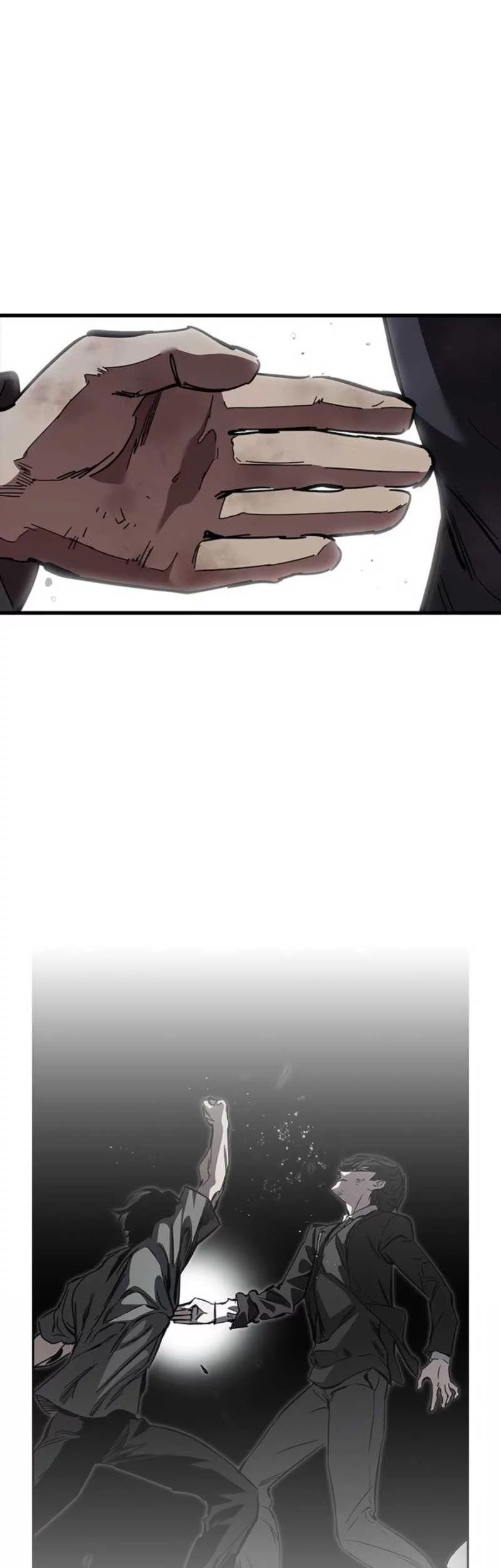 The Great War Chapter 60 Gambar 53