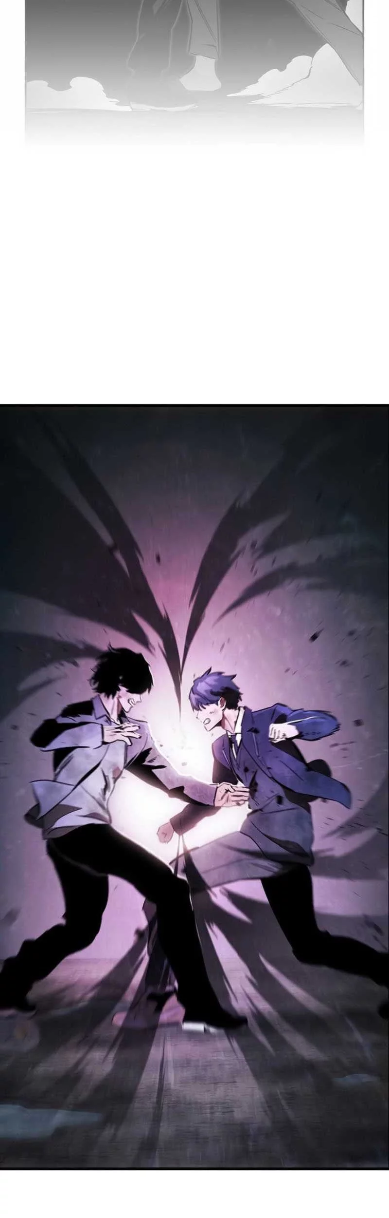 The Great War Chapter 60 Gambar 54