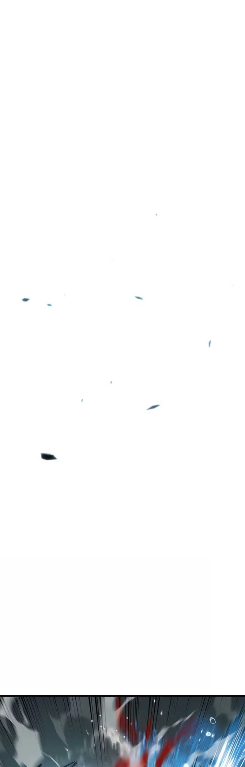 The Great War Chapter 60 Gambar 63