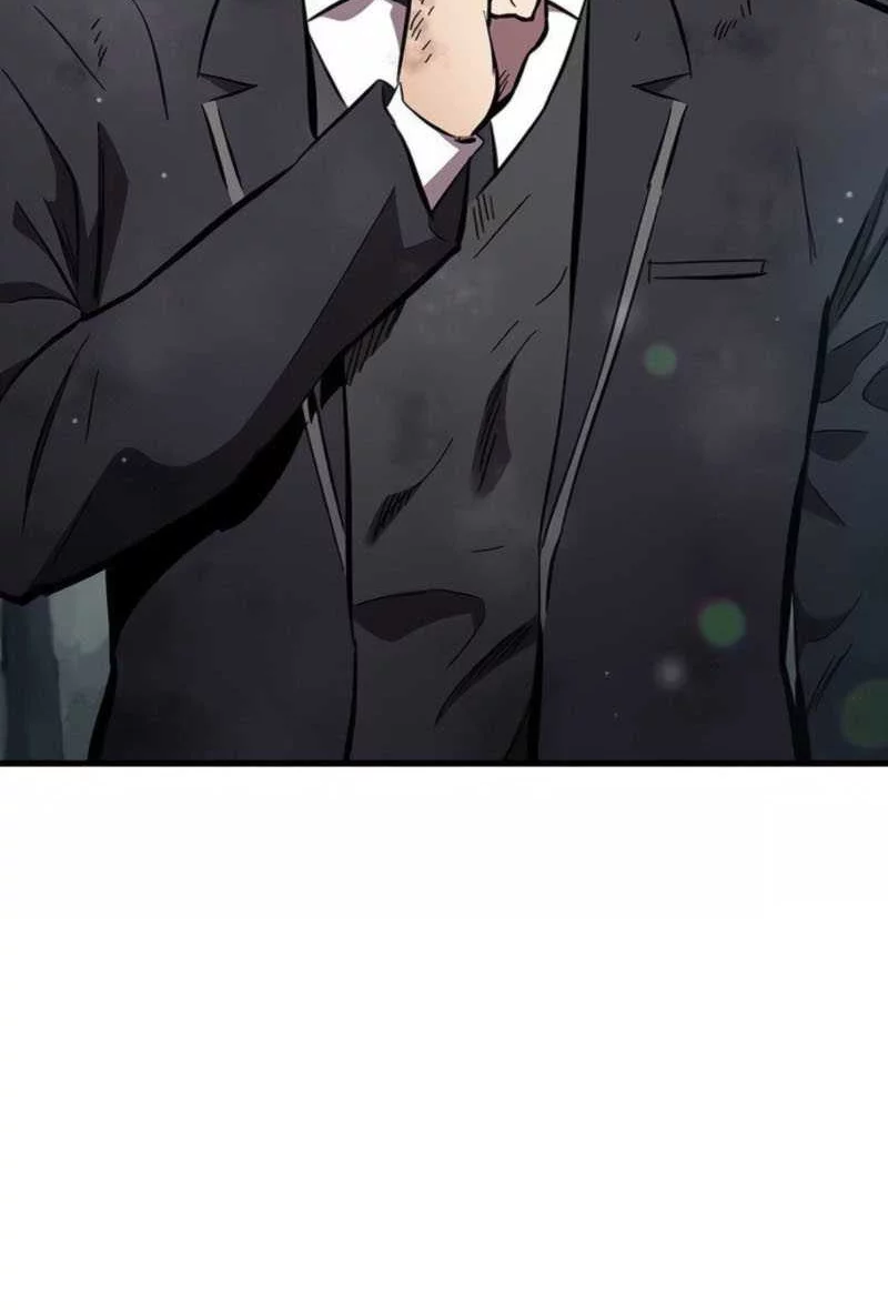 The Great War Chapter 60 Gambar 72