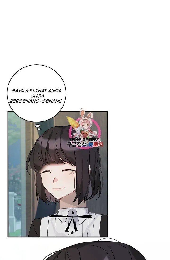 Baca  The Handmade Tales of the Handmaid Chapter 11 Gambar 2