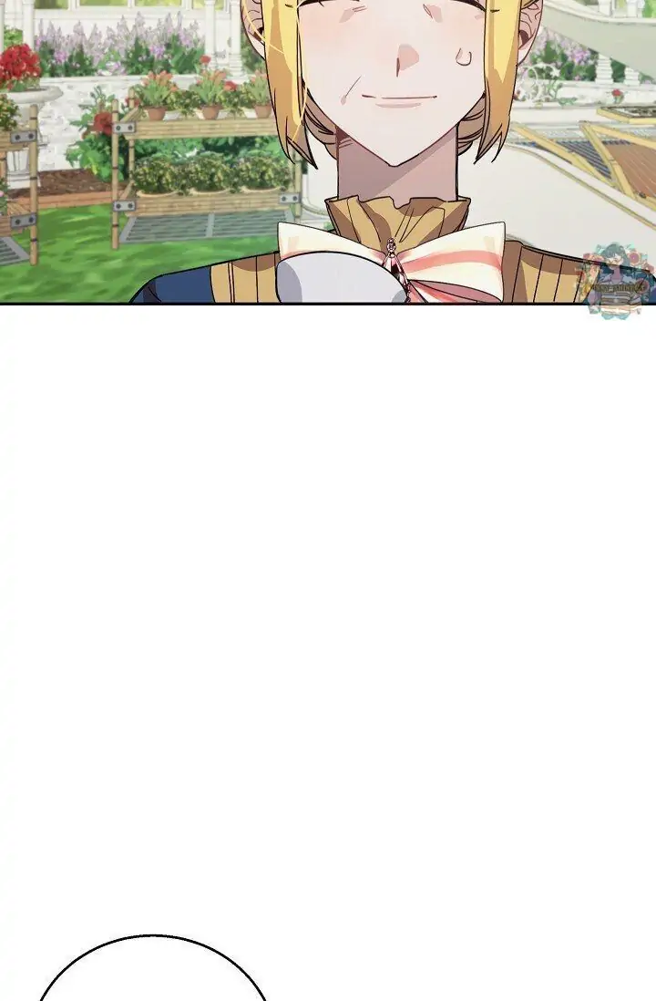 The Handmade Tales of the Handmaid Chapter 11 Gambar 54