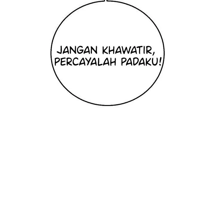 The Handmade Tales of the Handmaid Chapter 11 Gambar 58